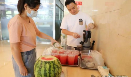 沧州吃瓜爆料事件视频,视频揭露惊人内幕