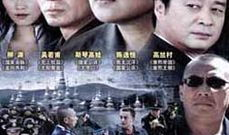 过火电视剧,揭秘过火电视剧背后的真相与反思