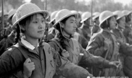 抗日女英雄电视剧,抗日女英雄的传奇岁月