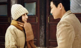 新出来的电视剧