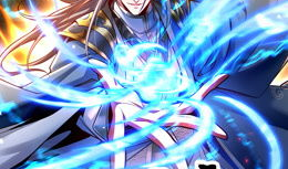 国产动漫在线,传承与创新交织的视觉盛宴