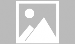 电视剧 武松,武松醉打蒋门神