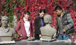 高粱红电视剧,烽火岁月里的青春传奇