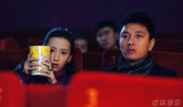 离婚前规则电视剧,情感纠葛与家庭纷争的漩涡