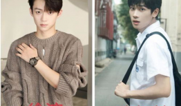 张炯敏演过的电视剧,从荧幕配角到主角的多面人生