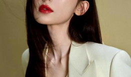 刘亦菲 爆料吃瓜事件,娱乐圈吃瓜事件背后的真相揭秘