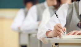 山东吃瓜爆料事件视频最新,揭秘背后惊人真相