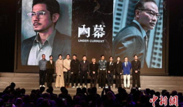 外国喜剧电视剧,外国喜剧电视剧的欢乐盛宴