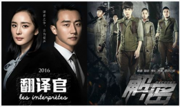 剧场 电视剧,剧场与电视剧的跨界魅力