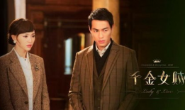 剧情电视剧大全,电视剧大全剧情概览